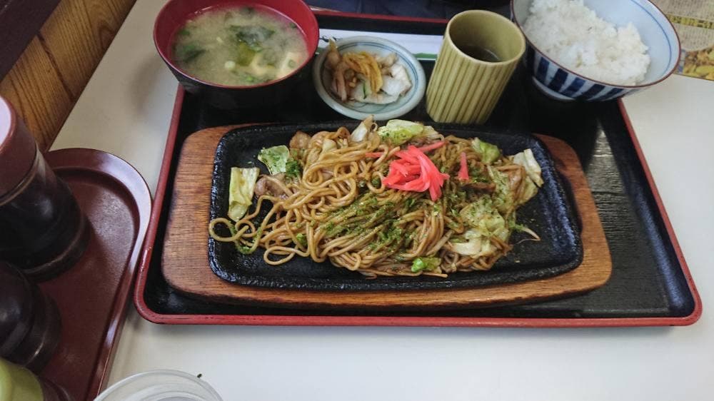 なんてん