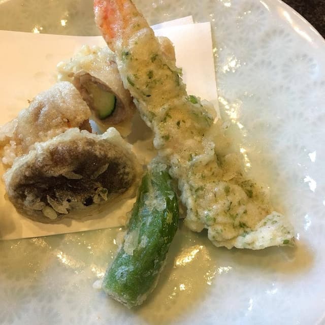 料亭 門松 - サブ画像2