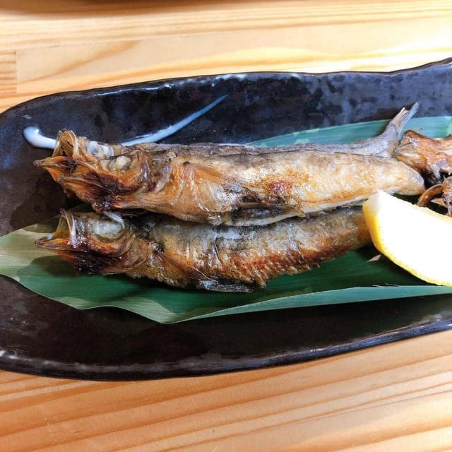 酒飯処かぐら - サブ画像1