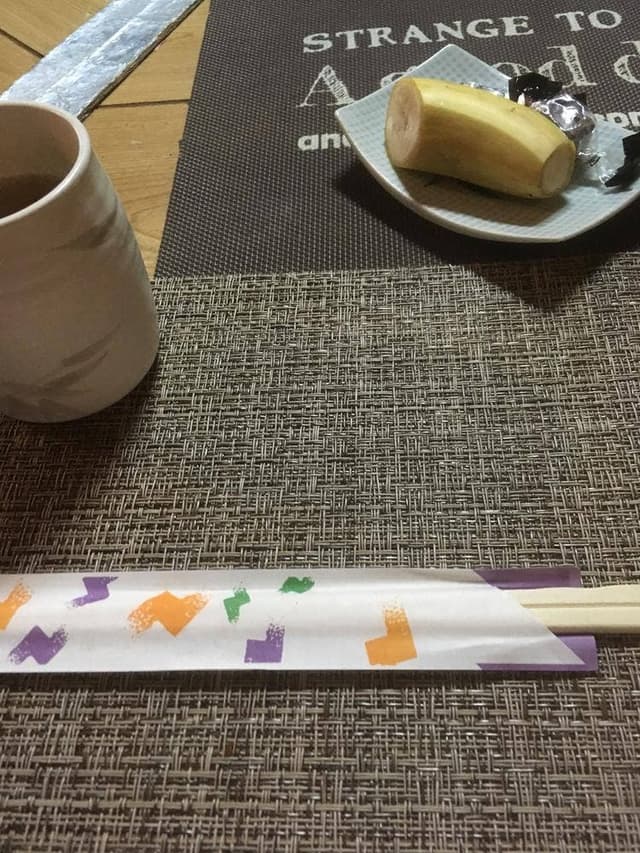 お好み焼き 道草 - サブ画像1