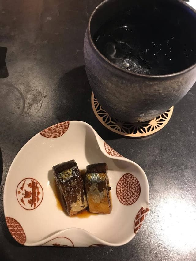食堂ぎんみ - サブ画像1