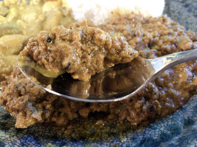 spice magic SHICHIMI - サブ画像2