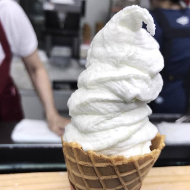 砦農園 メロンドーム店 - サブ画像2