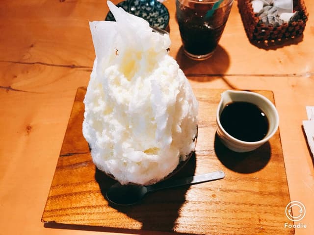 水庵 - サブ画像3
