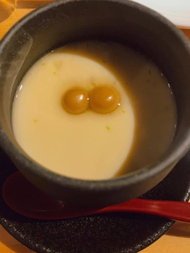 ツバクロすっぽん食堂 大阪店 - サブ画像3