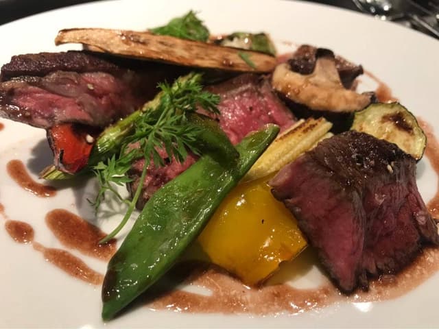 LA TERRE - サブ画像3