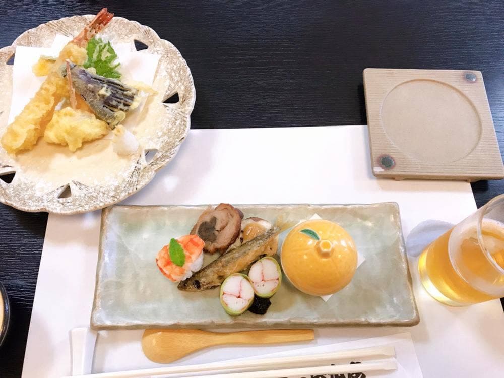 十一屋本店