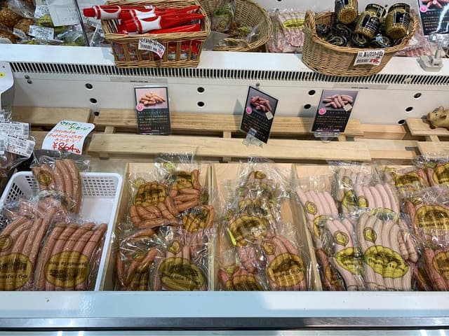 丸一高村本店 - サブ画像3