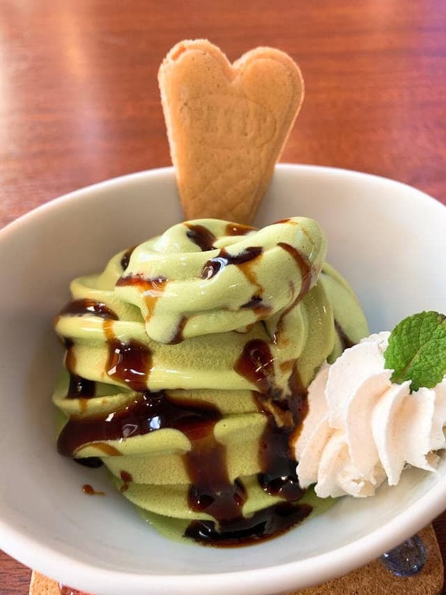 ダラスヴィレッジ - サブ画像2