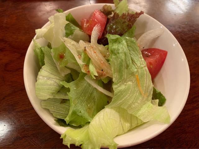 イタリアン・トマト CafeJr. あべのルシアス店 - サブ画像2