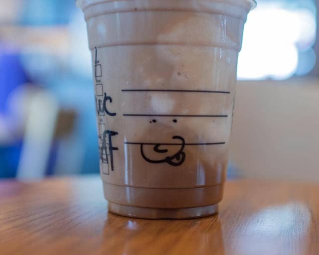 スターバックス コーヒー 姫路南店 - サブ画像3