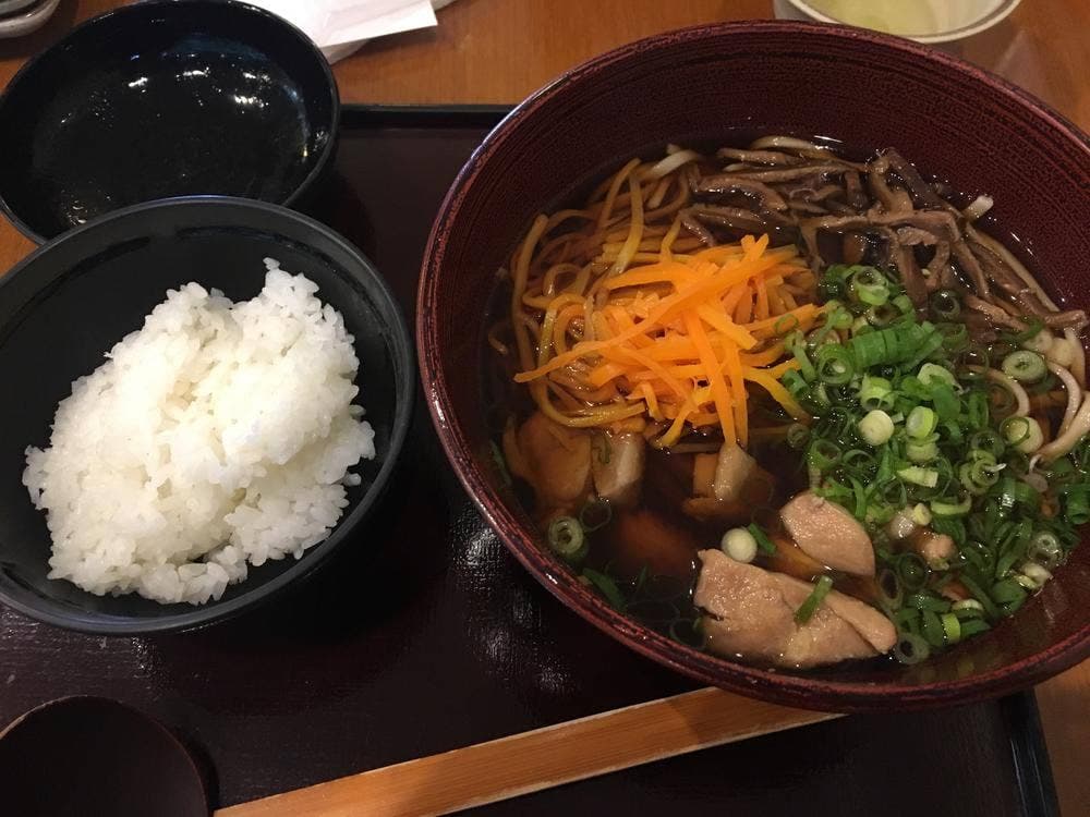 カメヤ御殿場店