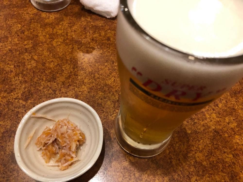 八剣伝 犬山市役所前店