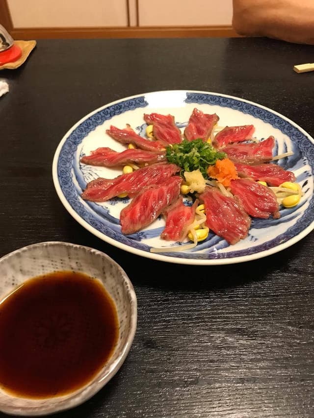 池田・銀なべ - サブ画像3