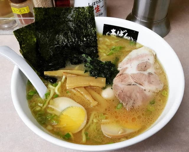 あばん - サブ画像3