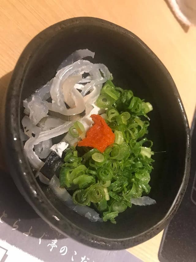とらふぐ亭 新宿別館 - サブ画像2