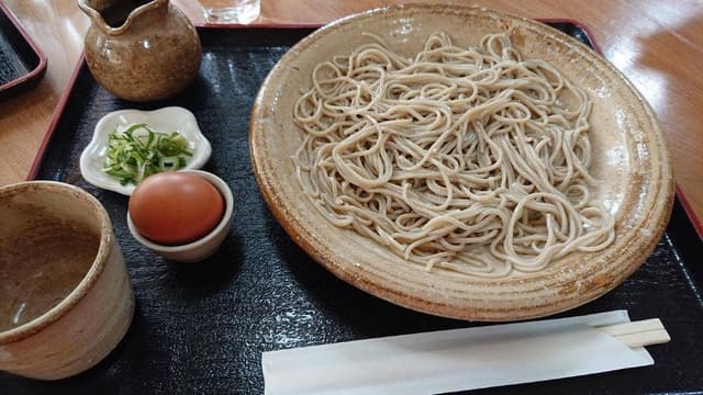農園の四季 - サブ画像2