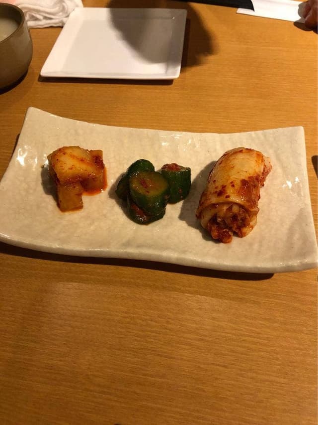 nicoya - サブ画像3