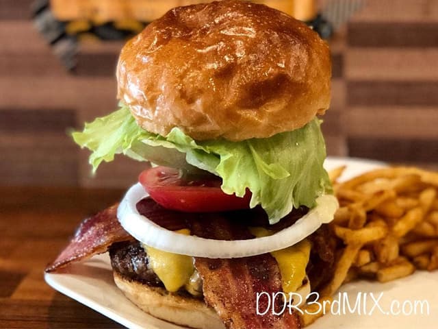 サティスファクション - サブ画像1