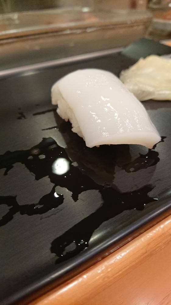 築地 すし好 新宿店 - サブ画像1