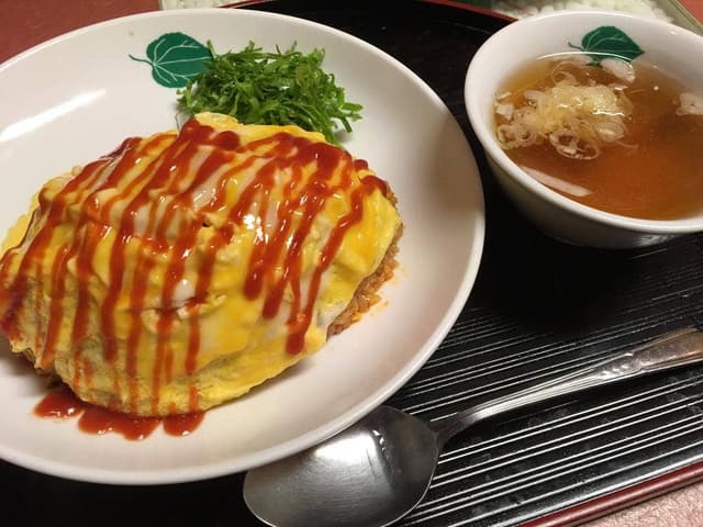 香乃木 - サブ画像3