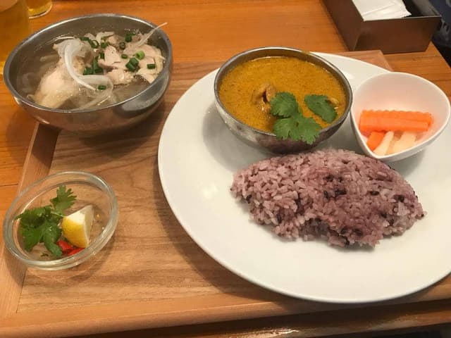 フォーハノイ セカンド - サブ画像3