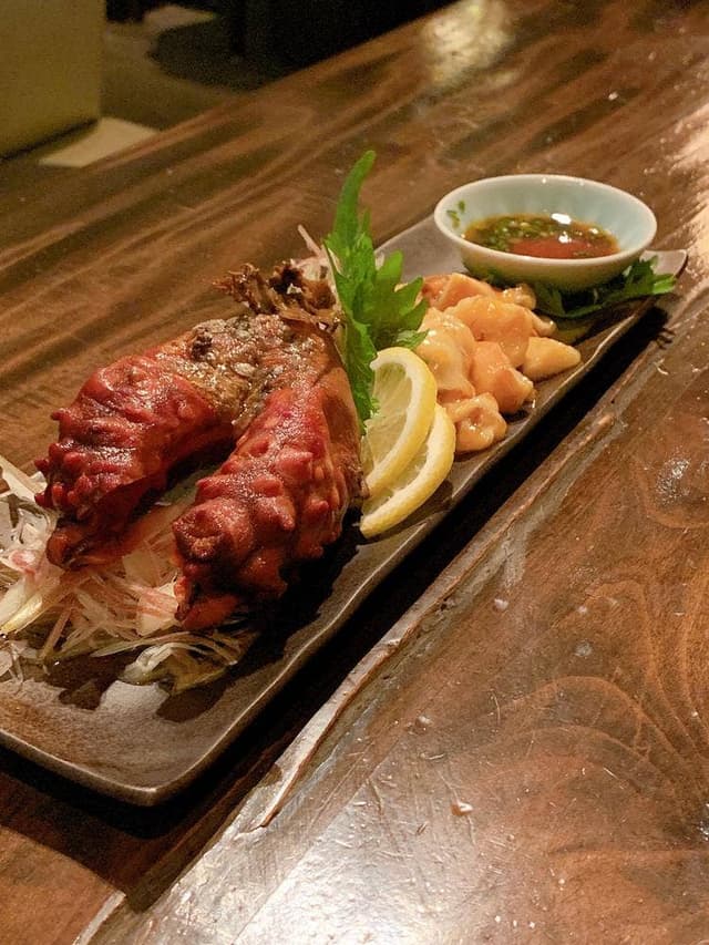 ワインショップ＆ワインバー ワインハウス南青山 - サブ画像3