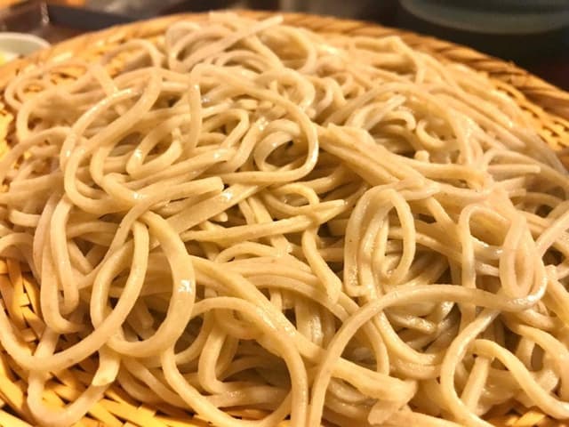 まるた - サブ画像3