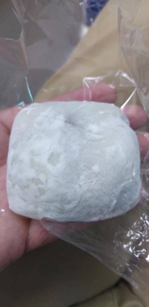 杜の菓匠 玉澤総本店 黒砂糖工房 - サブ画像2