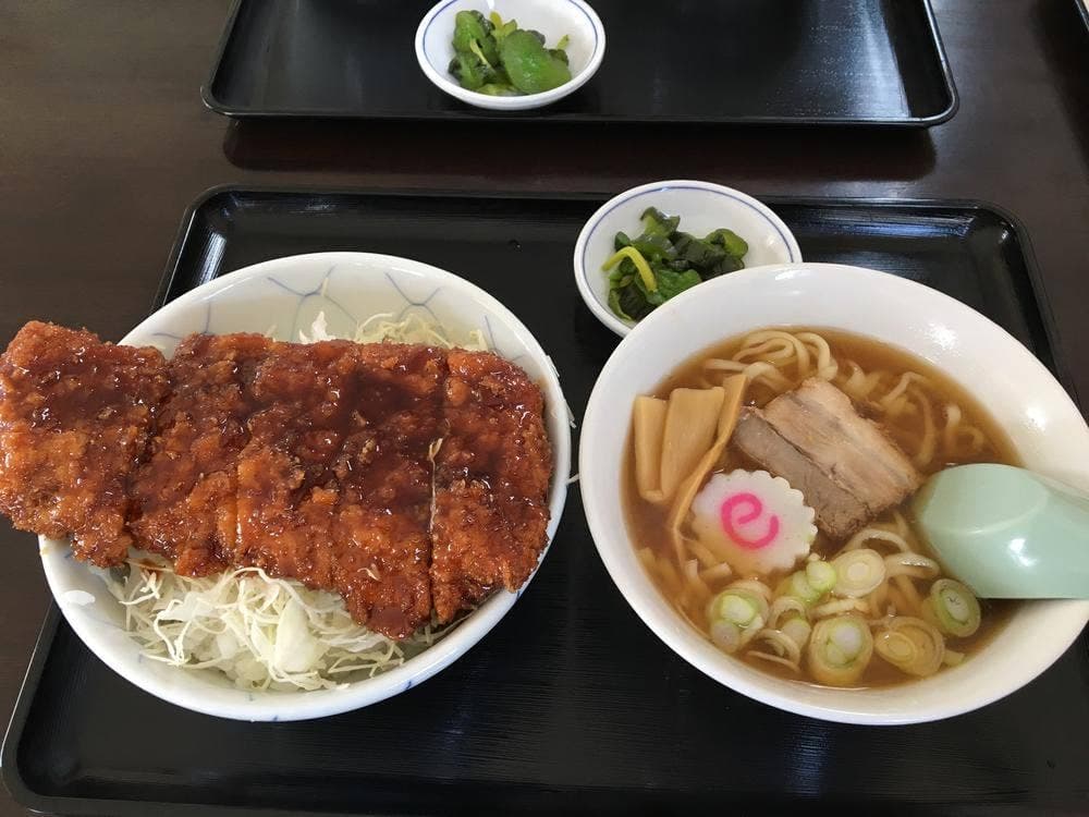 たくみ