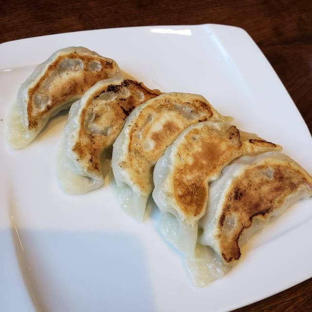 中国家庭料理 菜工房 - サブ画像3