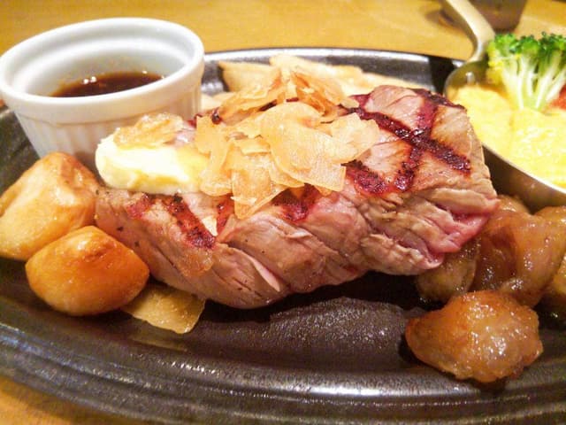 毎日牧場 - サブ画像1