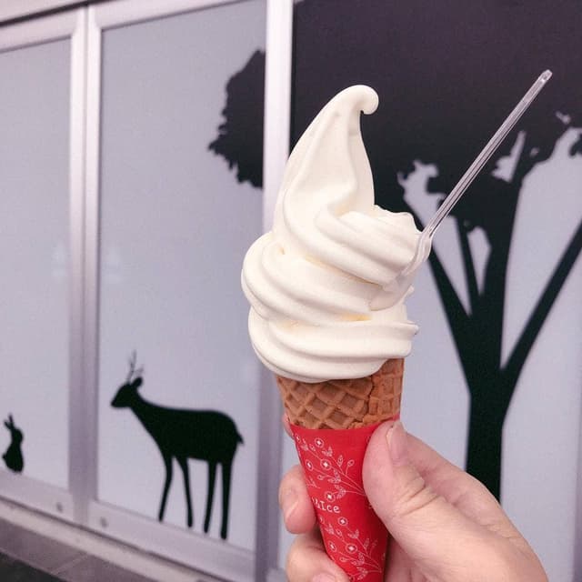 ろまん亭 BRANCH札幌月寒店 - サブ画像2