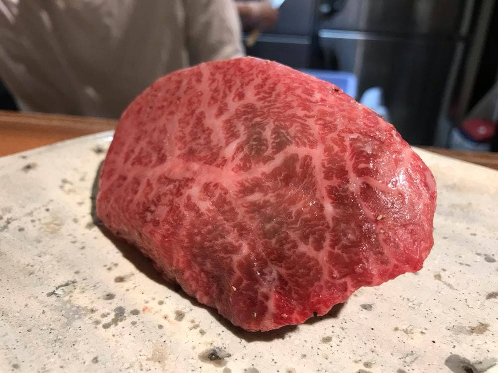 串焼き GoZZo ごっつぉ