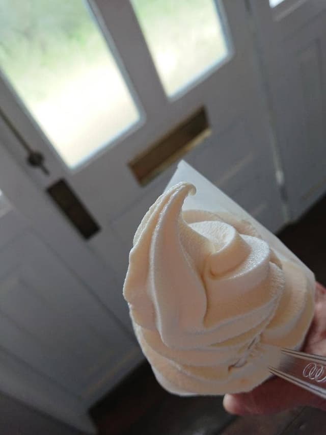 ミルクト - サブ画像3