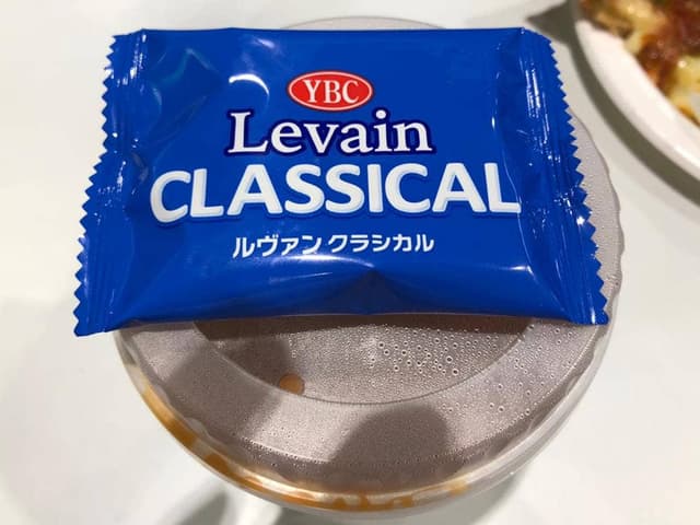コストコホールセール フードコート 久山倉庫店 - サブ画像1