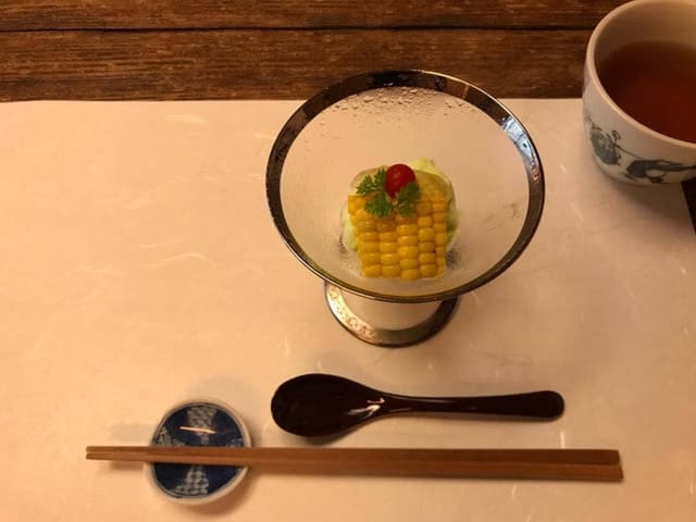 さいとう 明日香 下北沢店 - サブ画像3