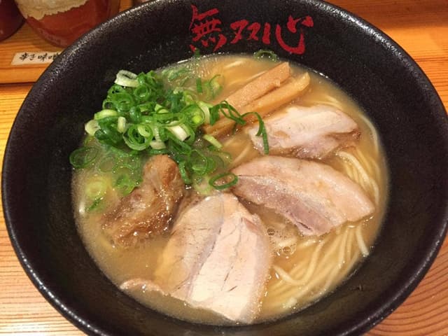 無双心 亀岡店 - サブ画像2