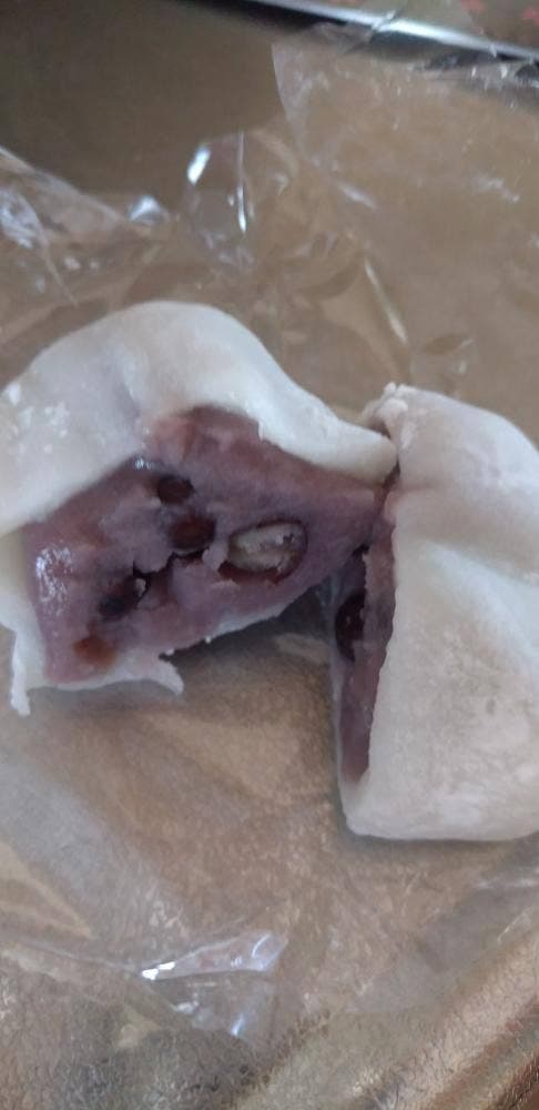 杜の菓匠 玉澤総本店 黒砂糖工房