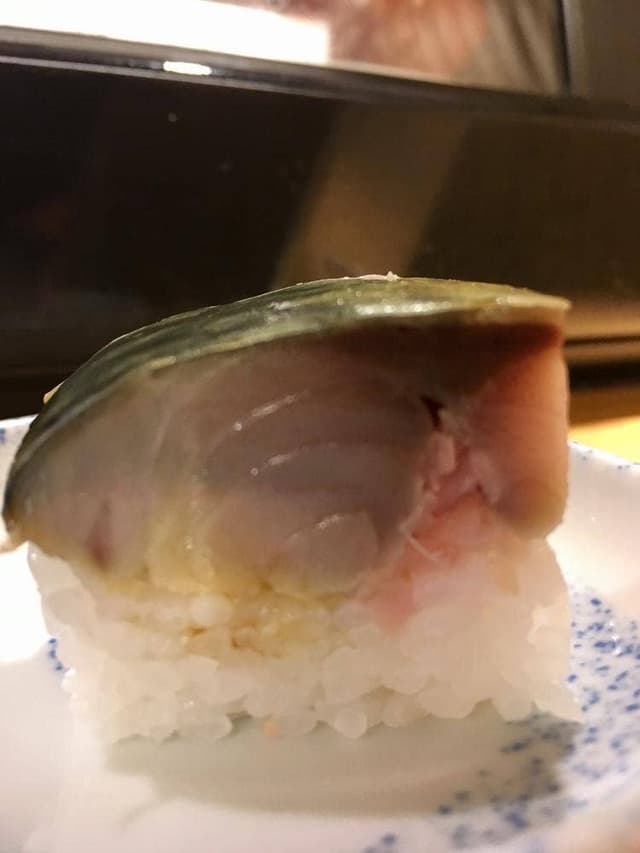 英 - サブ画像3
