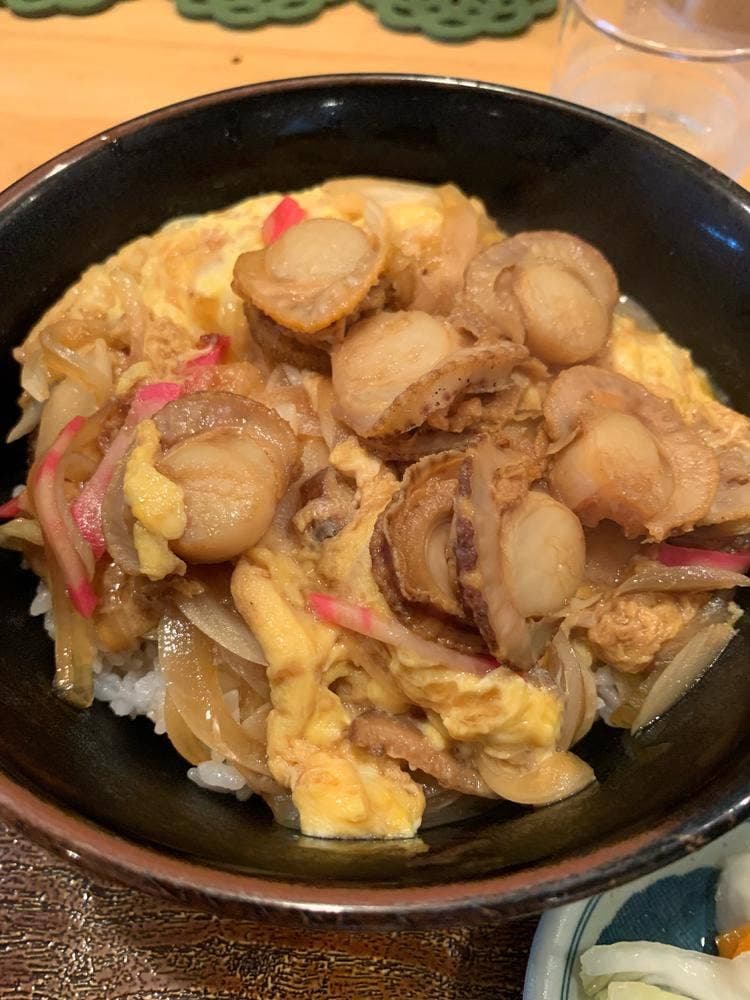 味よし