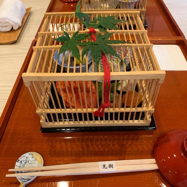 荒木町 光樹 - サブ画像1