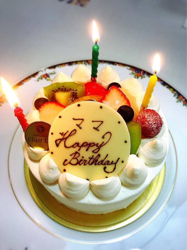 クレアエスト - サブ画像1