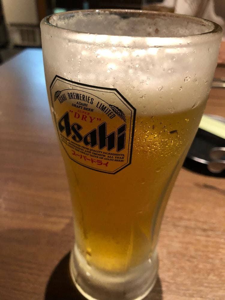 焼肉 竹