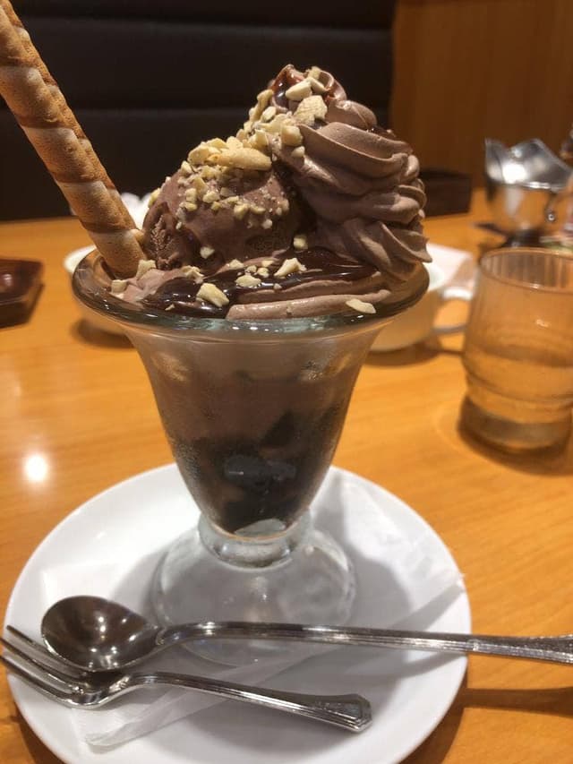 ステーキ宮 越戸店 - サブ画像2