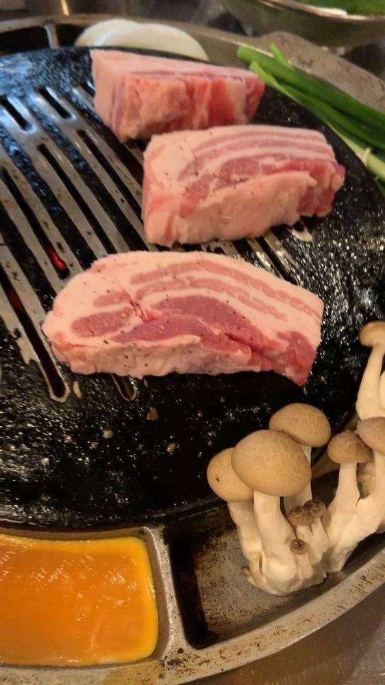 雪姫亭 - サブ画像2