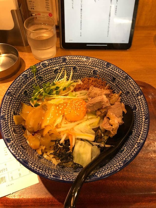 壱角家 秋葉原店 - サブ画像2