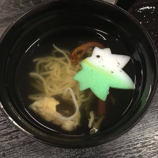 由布院ユウベルホテル - サブ画像2