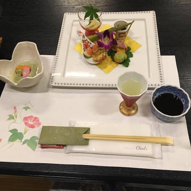 由布院ユウベルホテル - サブ画像1