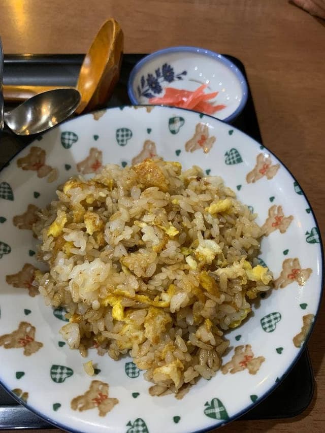 ごはん屋 い志もと - サブ画像2